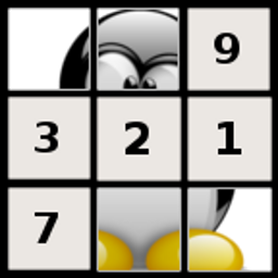 http://deliriazone.free.fr/cairo-dock/icone/sudoku.png