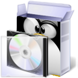 http://deliriazone.free.fr/cairo-dock/icone/synaptic.png