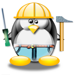 http://deliriazone.free.fr/cairo-dock/icone/systeme.png