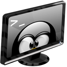http://deliriazone.free.fr/cairo-dock/icone/terminal.png