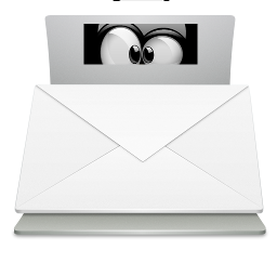 http://deliriazone.free.fr/cairo-dock/icone/thunderbird.png