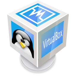 http://deliriazone.free.fr/cairo-dock/icone/virtualbox2.png