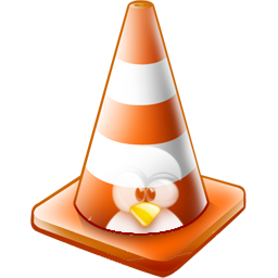 http://deliriazone.free.fr/cairo-dock/icone/vlc2.png
