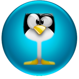 http://deliriazone.free.fr/cairo-dock/icone/wine.png
