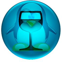 http://deliriazone.free.fr/cairo-dock/icone/wine2.png