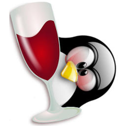 http://deliriazone.free.fr/cairo-dock/icone/wine3.png