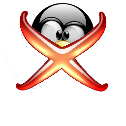 http://deliriazone.free.fr/cairo-dock/icone/xchat2.png